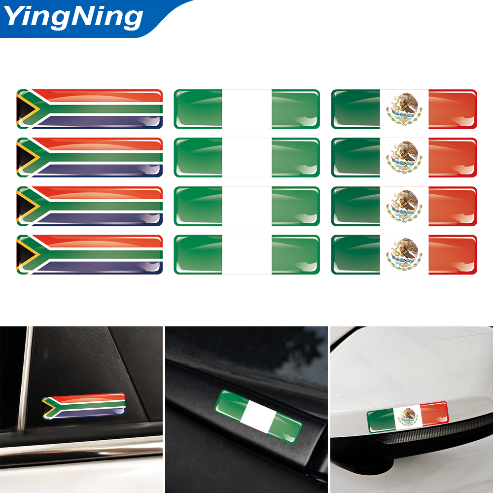 South Africa Nigeria Mexico Fl - Laptop Accessories South Africa reseña y precio