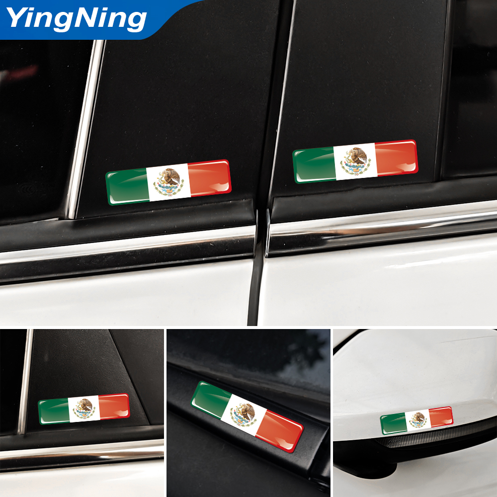 South Africa Nigeria Mexico Fl - Laptop Accessories South Africa reseña y precio
