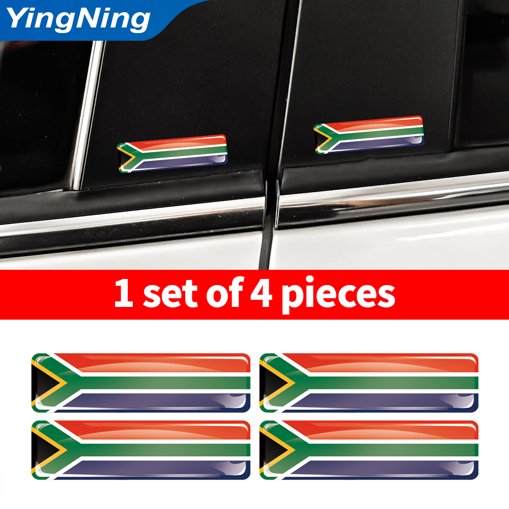 South Africa Nigeria Mexico Fl - Laptop Accessories South Africa reseña y precio