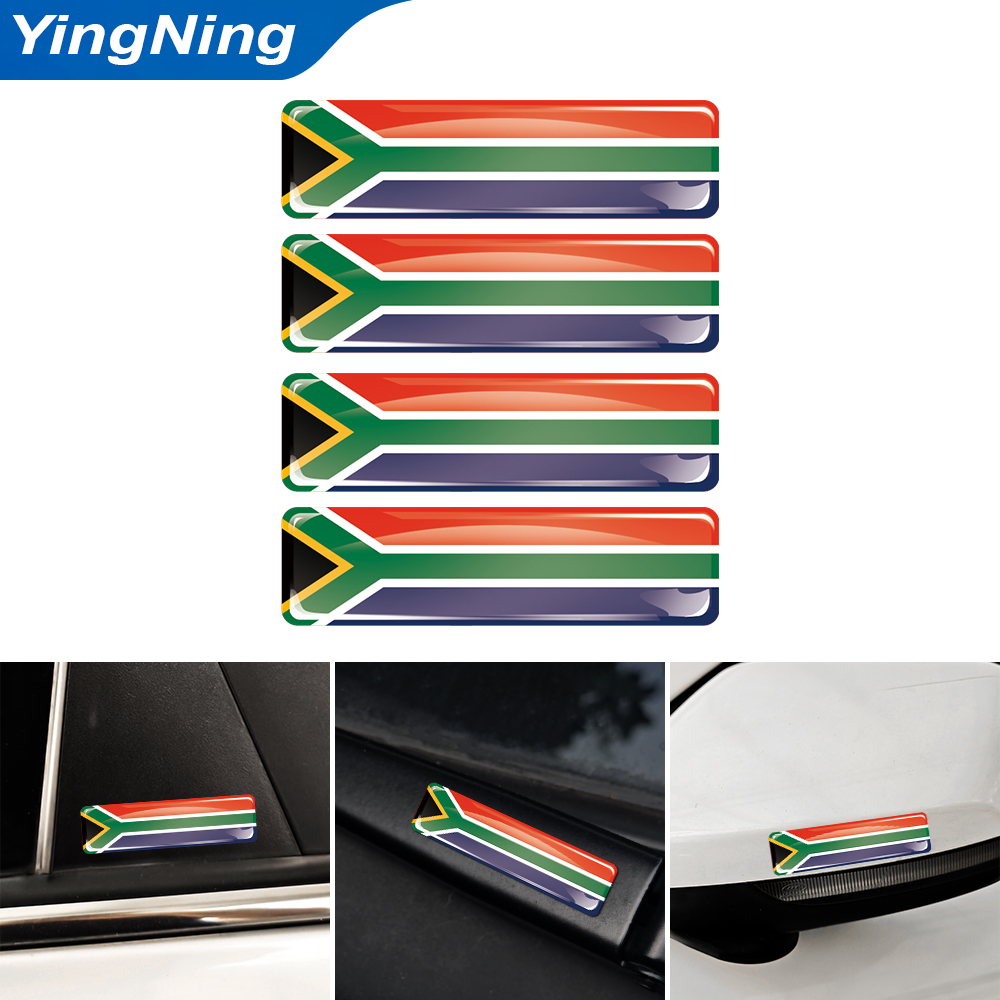 South Africa Nigeria Mexico Fl - Laptop Accessories South Africa reseña y precio