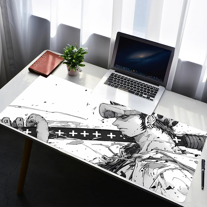 Mouse Pad Laptop Rubber Extend - Good Laptop Accessories reseña y precio