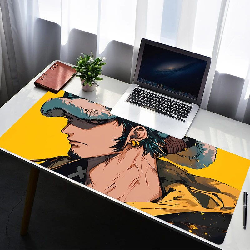 Mouse Pad Laptop Rubber Extend - Good Laptop Accessories reseña y precio