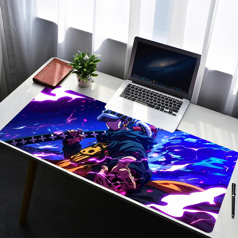 Mouse Pad Laptop Rubber Extend - Good Laptop Accessories reseña y precio