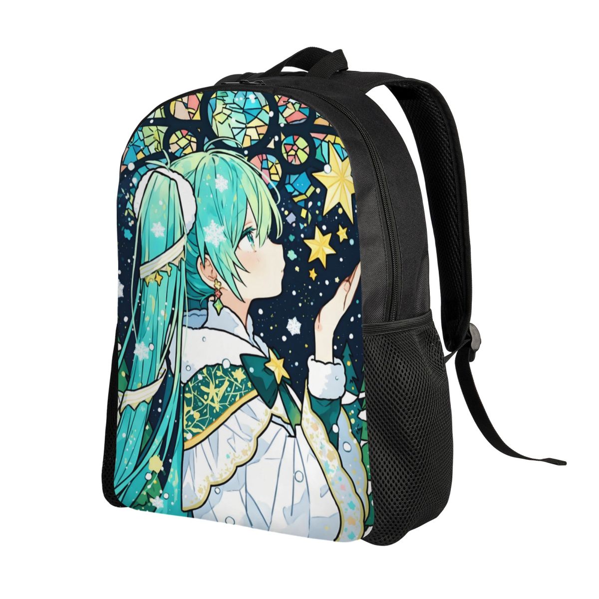 Customized Popular H-Hatsuned  - Laptop Accessories For College reseña y precio
