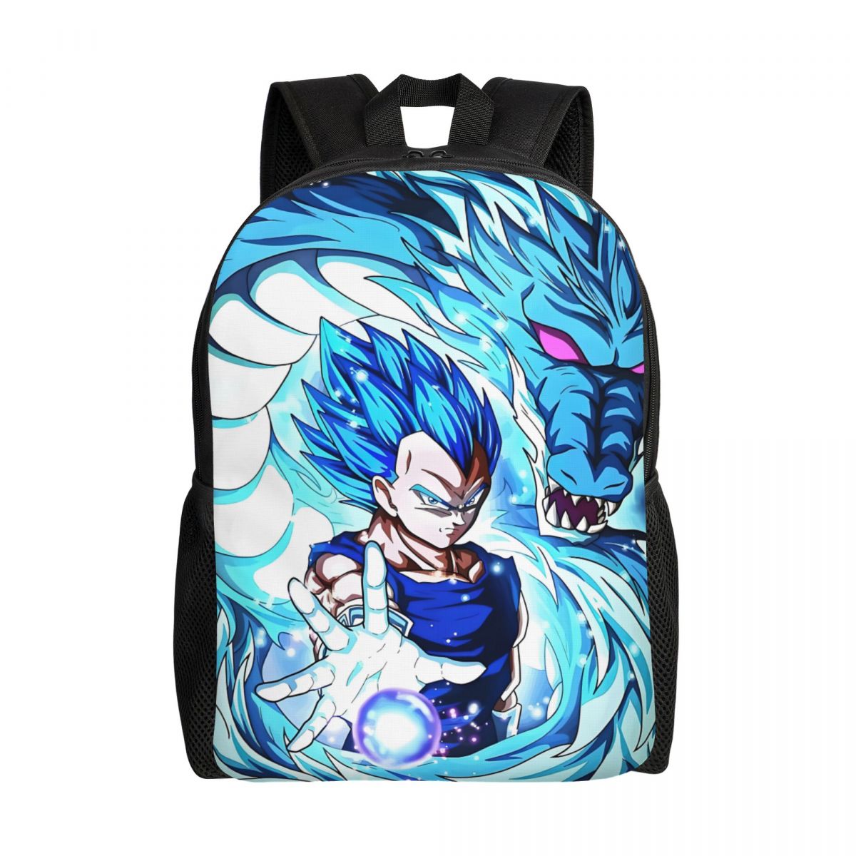 Custom Novelty V-Vegetaes Lapt - Laptop Accessories For College reseña y precio