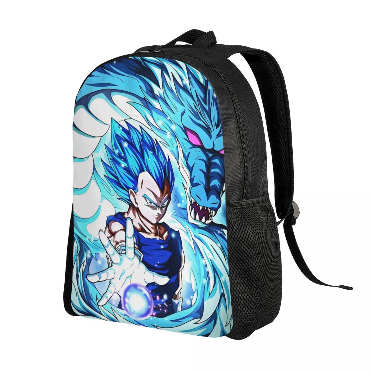 Custom Novelty V-Vegetaes Lapt - Laptop Accessories For College reseña y precio