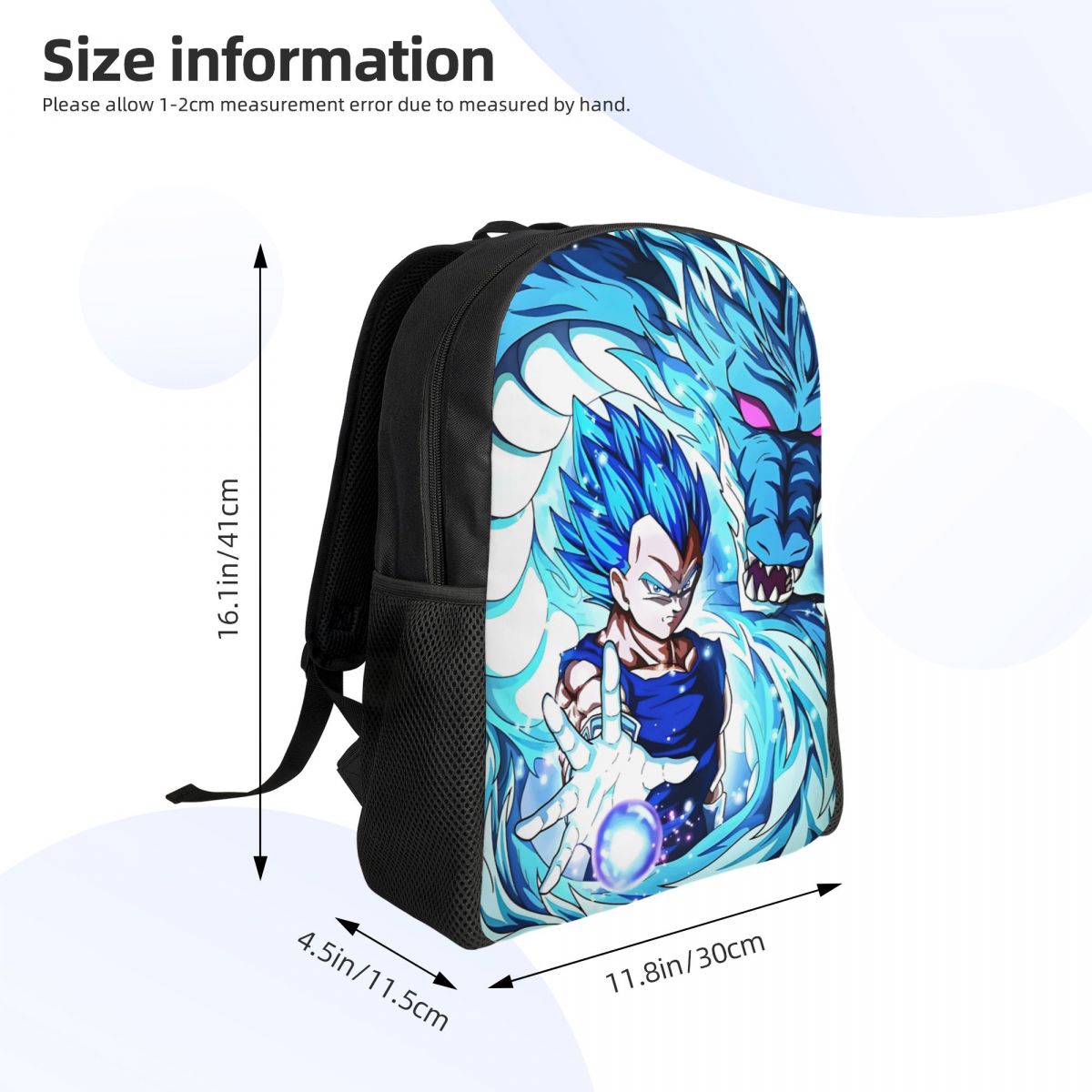 Custom Novelty V-Vegetaes Lapt - Laptop Accessories For College reseña y precio