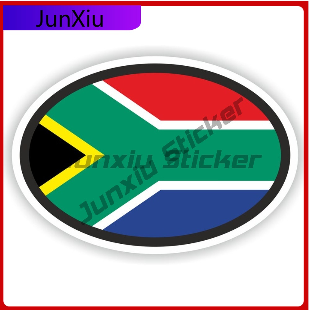 South Africa Funny Laptop UV R - Laptop Accessories South Africa reseña y precio