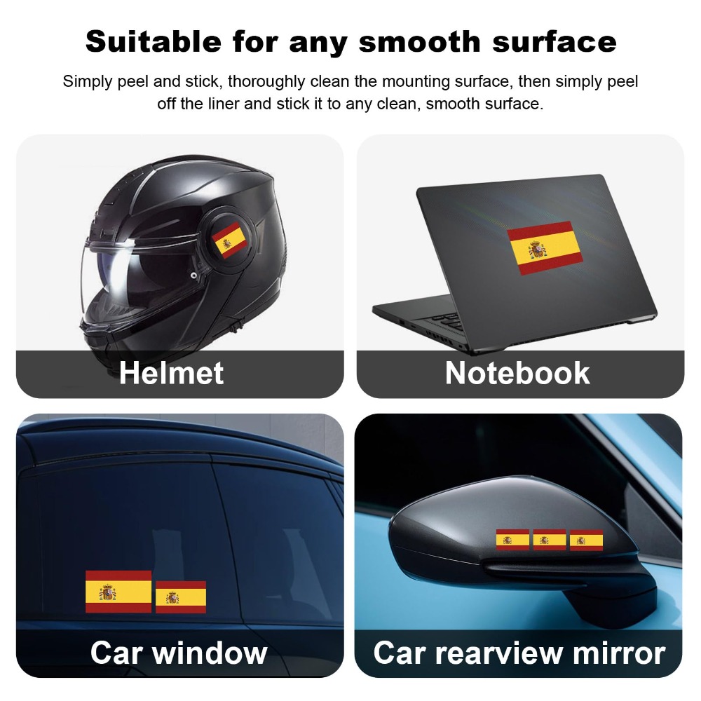 South Africa Funny Laptop UV R - Laptop Accessories South Africa reseña y precio