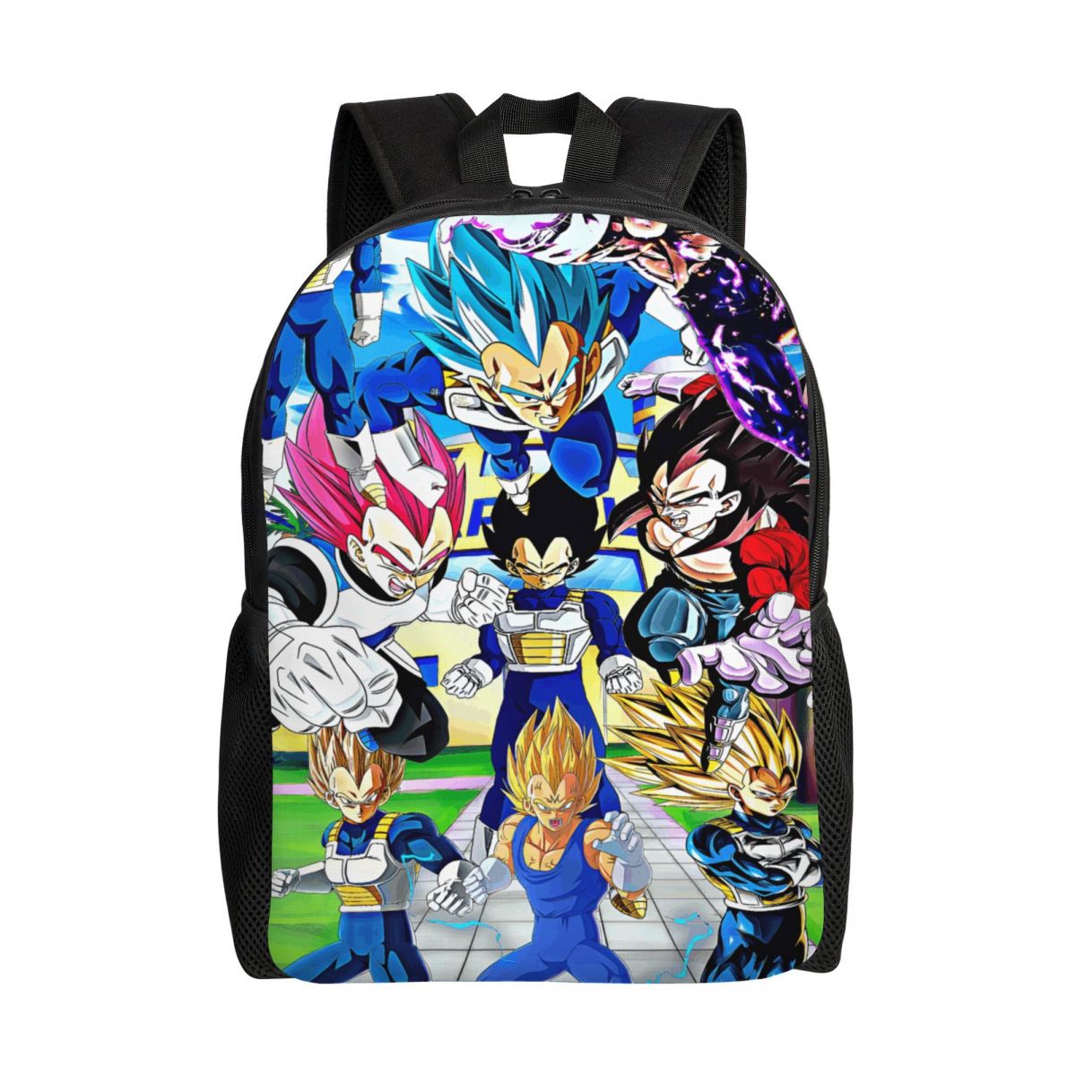 Personalized V-Vegetaes Japan  - Laptop Accessories For College reseña y precio