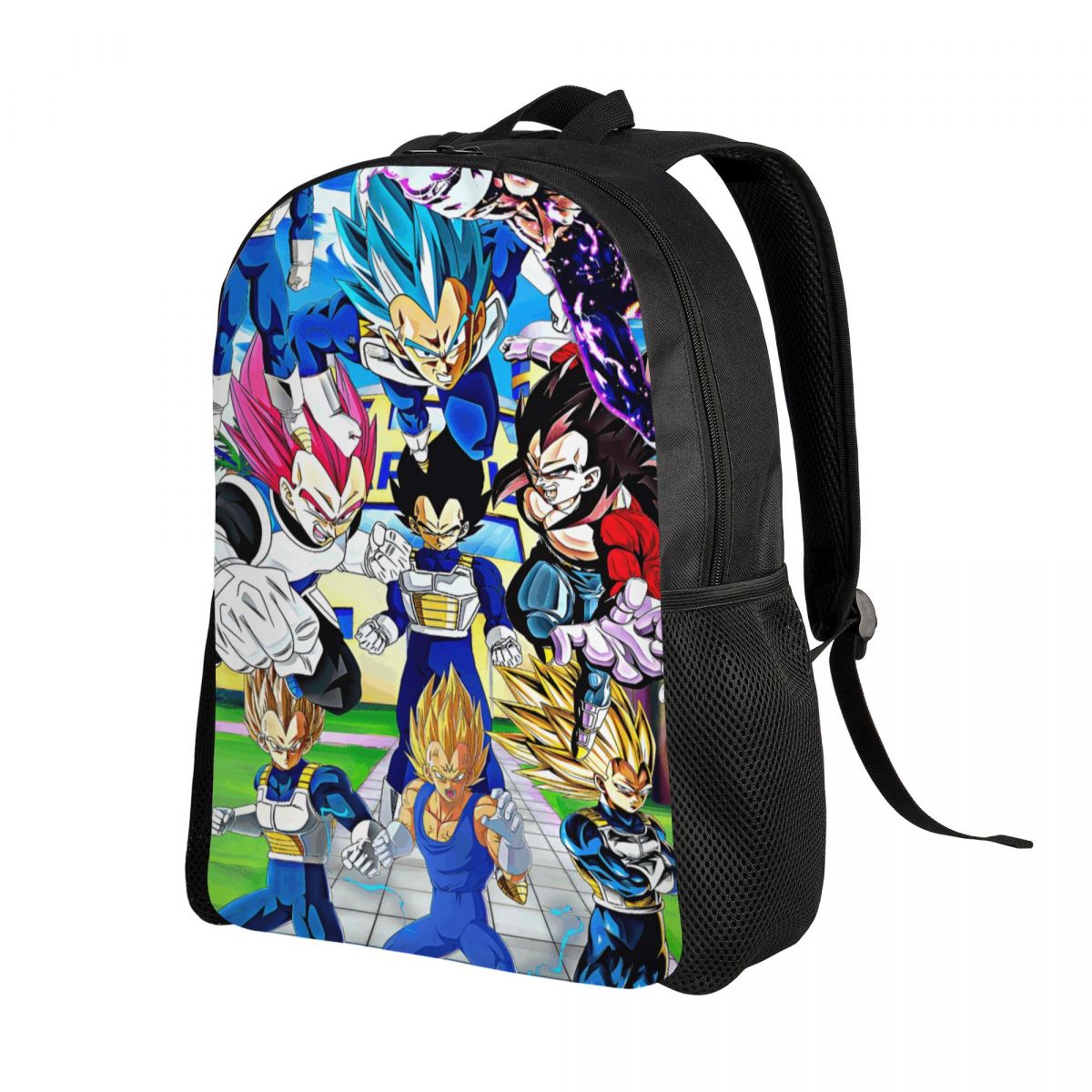 Personalized V-Vegetaes Japan  - Laptop Accessories For College reseña y precio