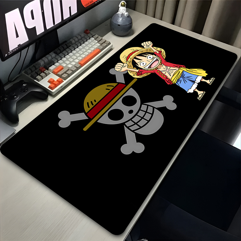 Mouse Pad Computer Laptop Game - Good Laptop Accessories reseña y precio