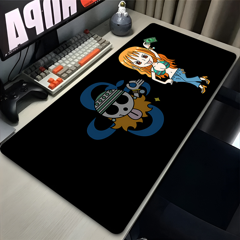 Mouse Pad Computer Laptop Game - Good Laptop Accessories reseña y precio