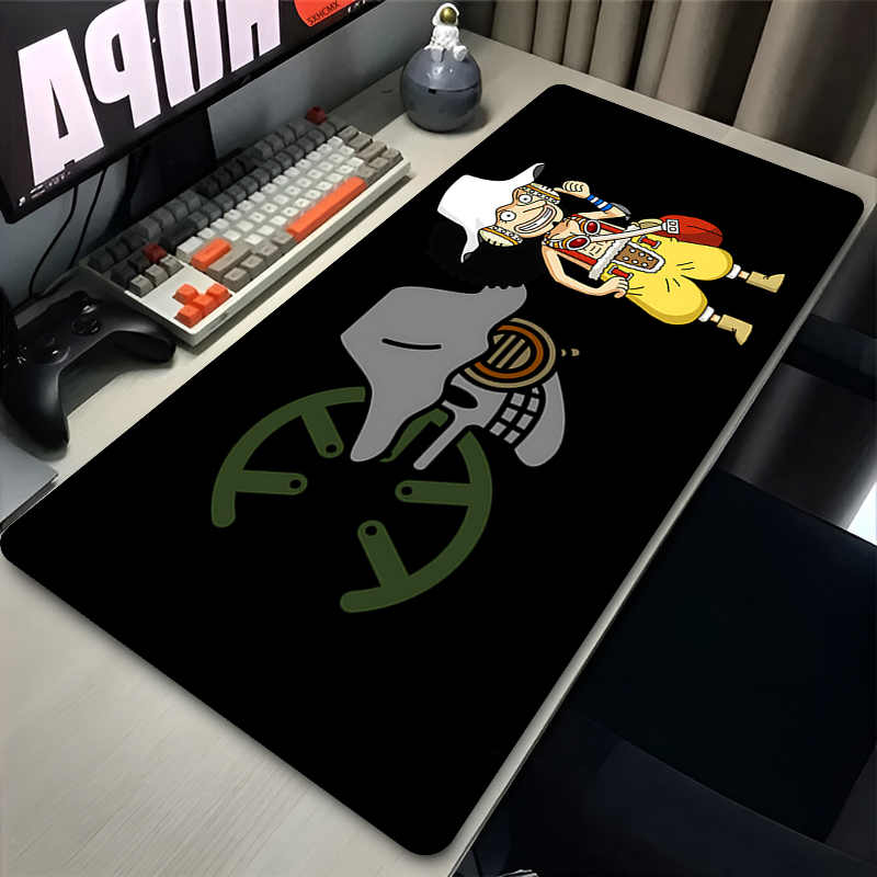 Mouse Pad Computer Laptop Game - Good Laptop Accessories reseña y precio