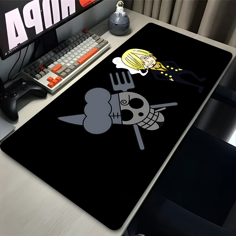 Mouse Pad Computer Laptop Game - Good Laptop Accessories reseña y precio