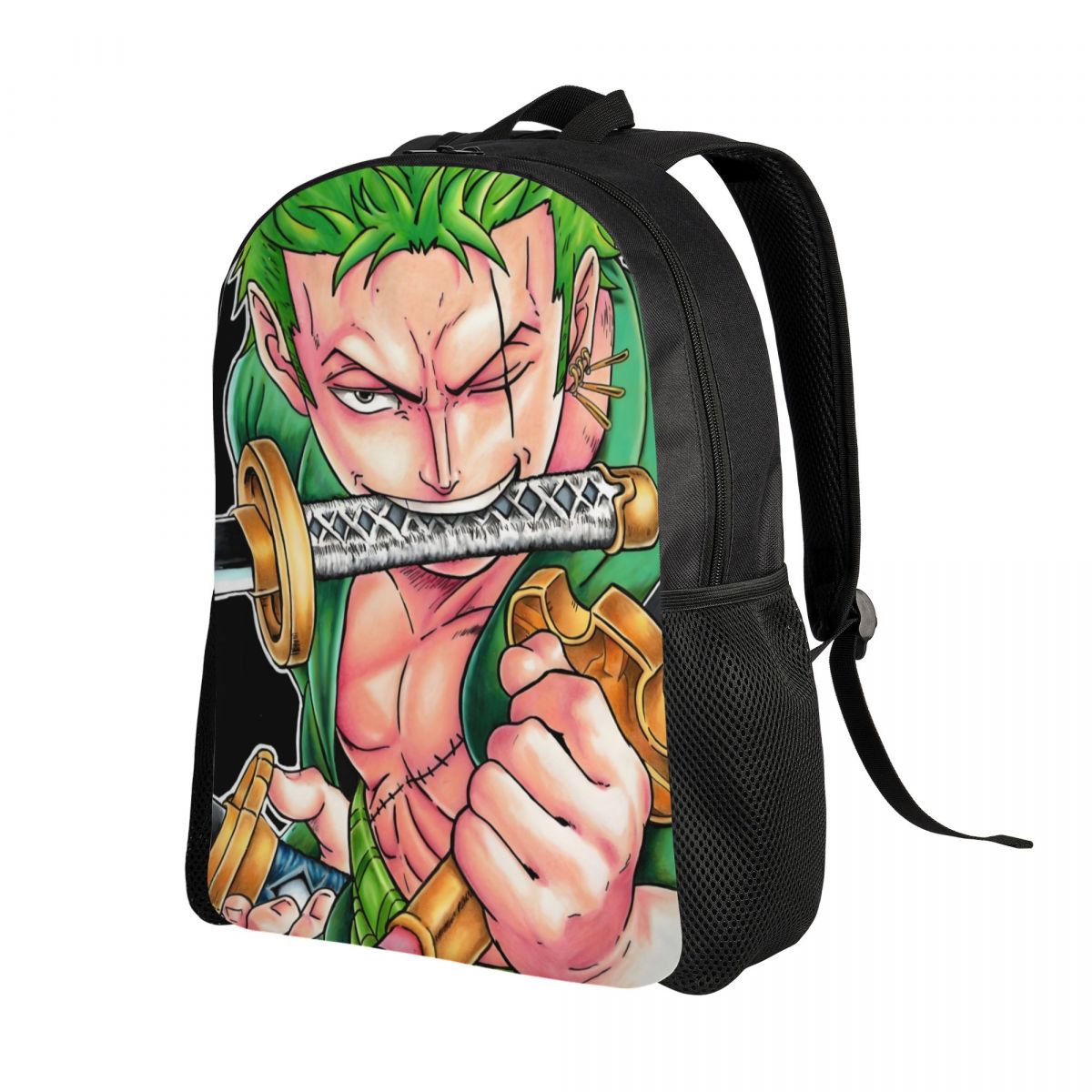 Customized Z-Zoroes Wanted Lap - Laptop Accessories For College reseña y precio