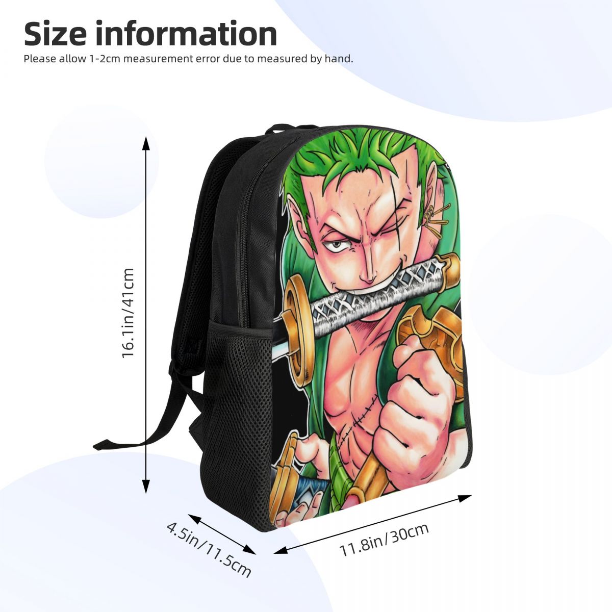 Customized Z-Zoroes Wanted Lap - Laptop Accessories For College reseña y precio