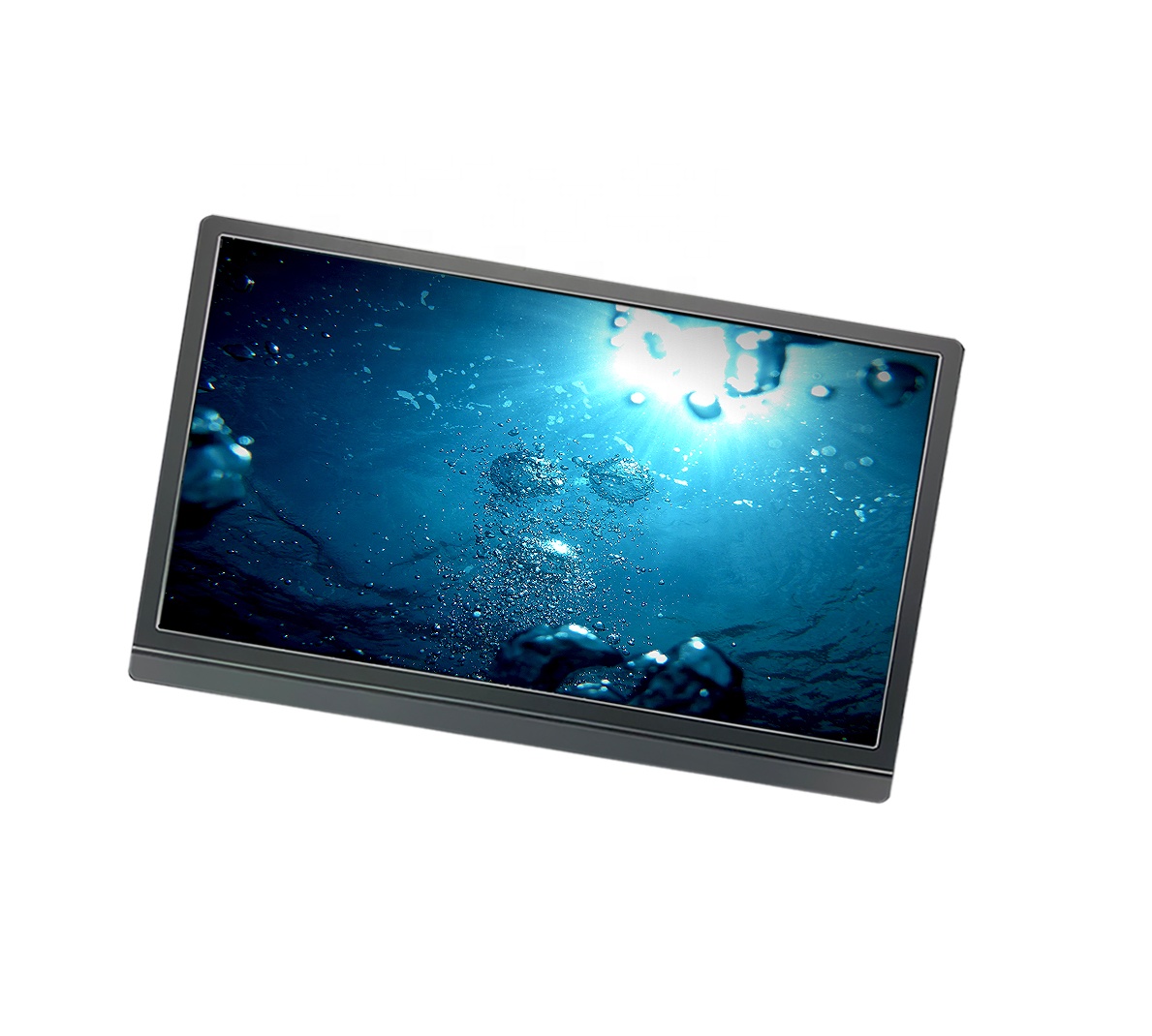 Laptop Screen Extender Accesso - Laptop Accessories reseña y precio