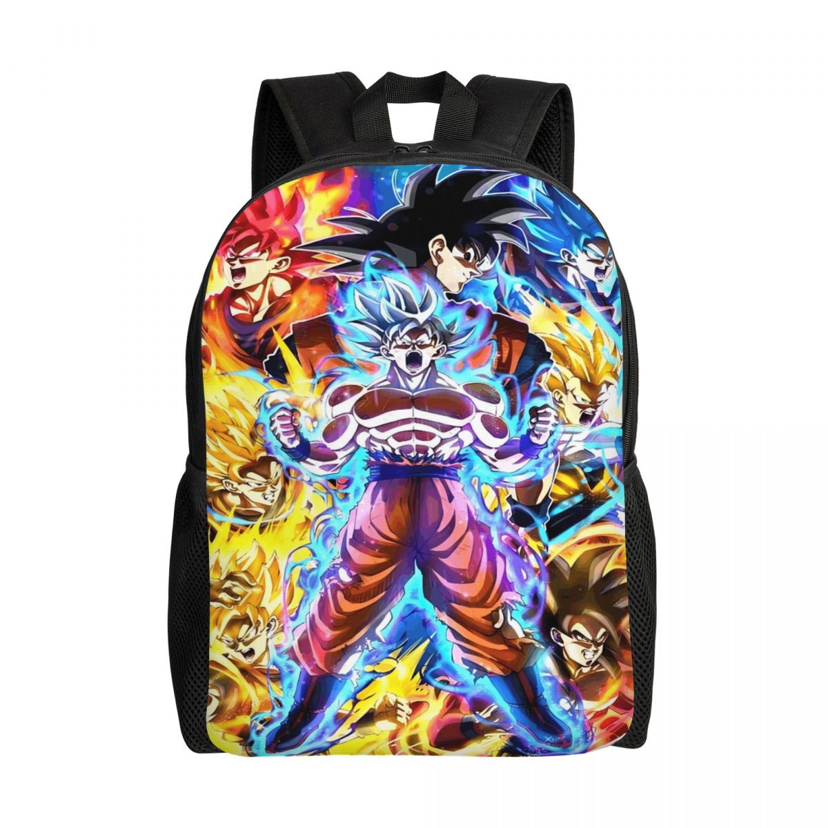 Custom V-Vegetaes Poster Lapto - Laptop Accessories For College reseña y precio