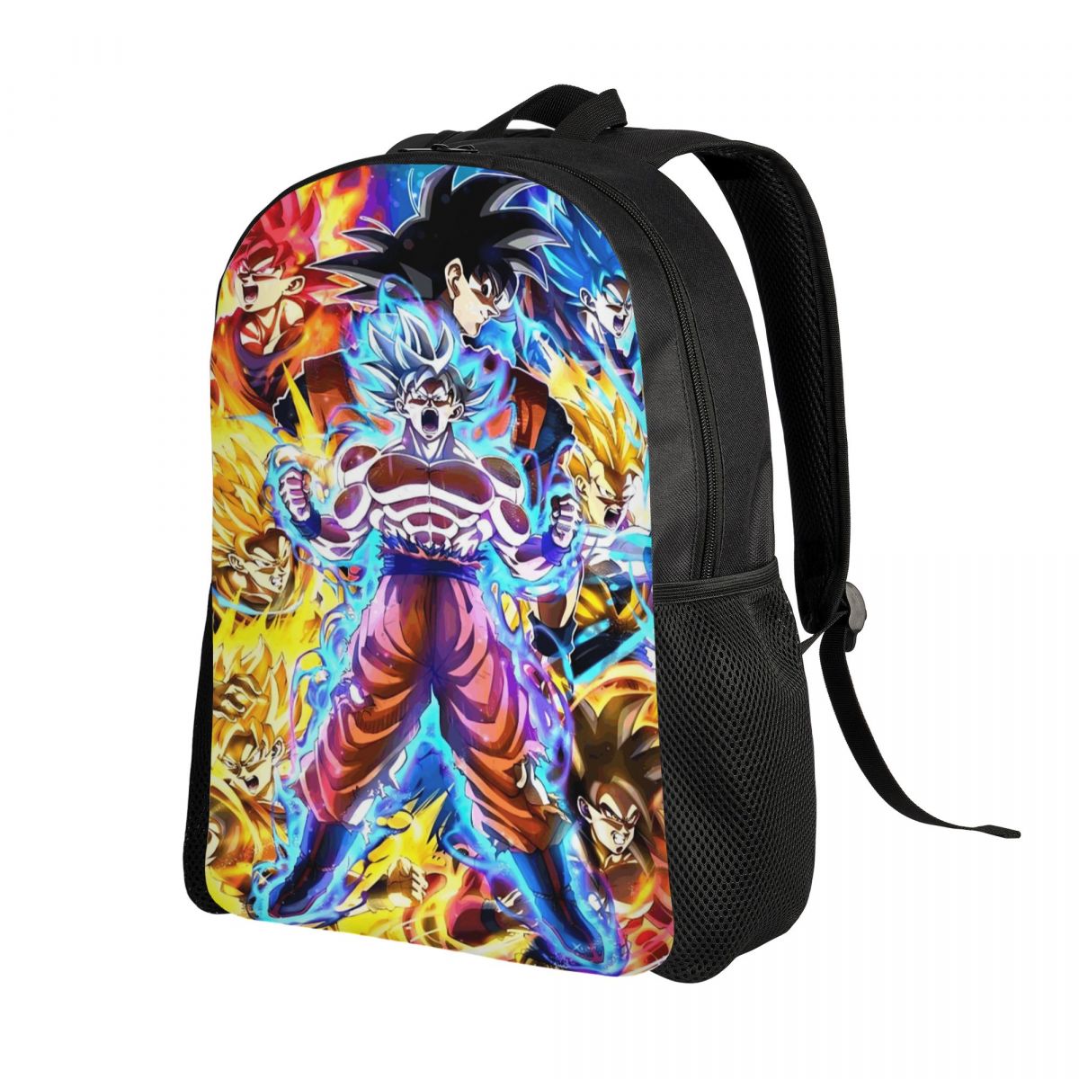 Custom V-Vegetaes Poster Lapto - Laptop Accessories For College reseña y precio
