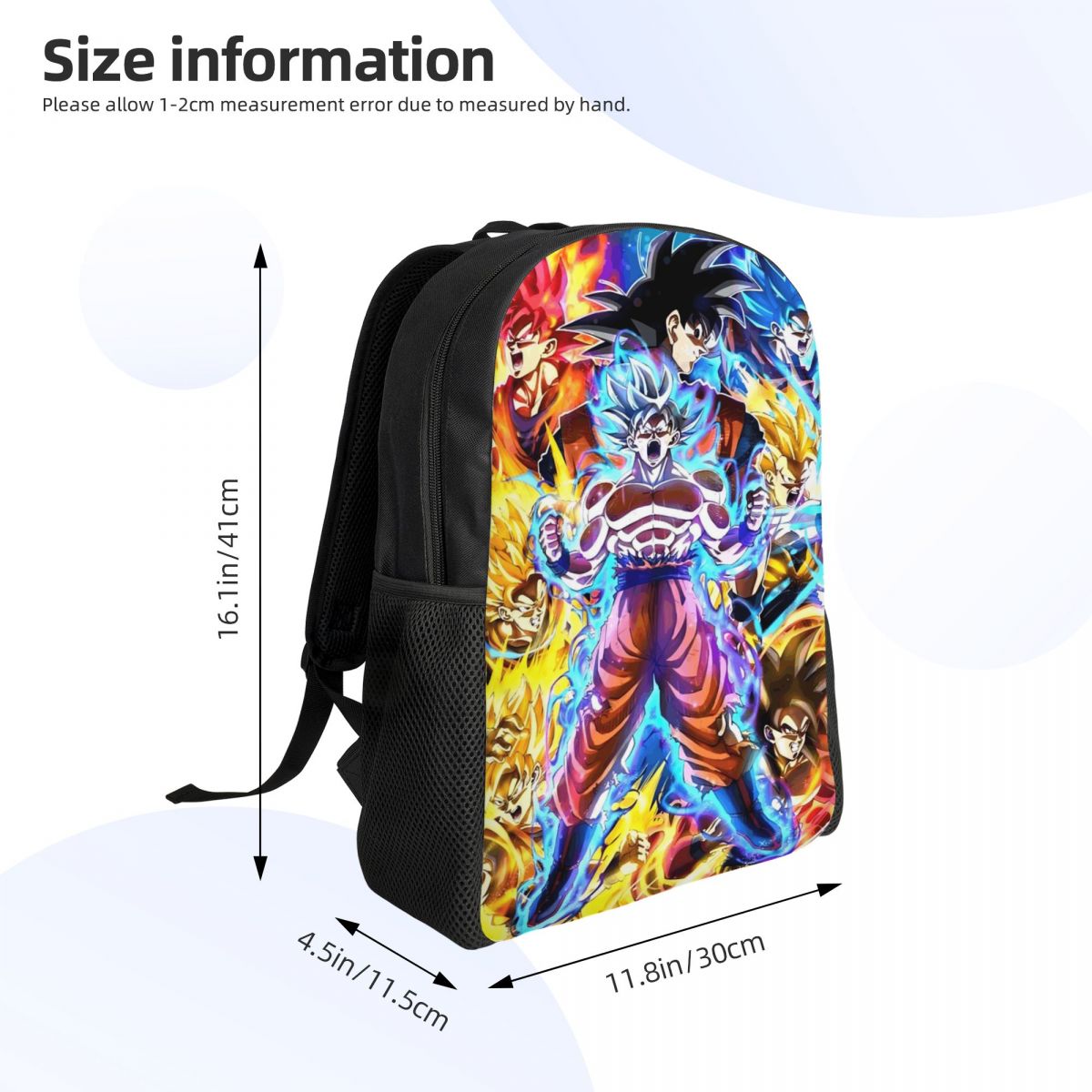 Custom V-Vegetaes Poster Lapto - Laptop Accessories For College reseña y precio