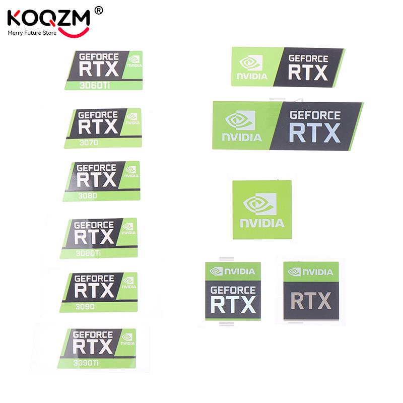 RTX 3090TI 3080TI 3070 3060 De - Laptop Accessories For Programmers reseña y precio