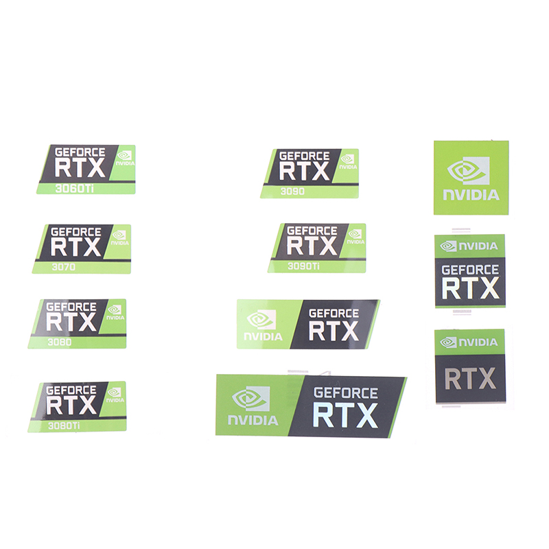 RTX 3090TI 3080TI 3070 3060 De - Laptop Accessories For Programmers reseña y precio