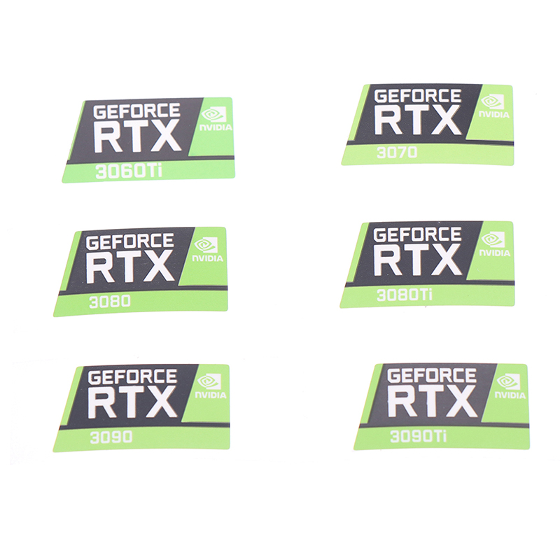 RTX 3090TI 3080TI 3070 3060 De - Laptop Accessories For Programmers reseña y precio