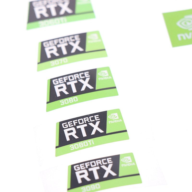 RTX 3090TI 3080TI 3070 3060 De - Laptop Accessories For Programmers reseña y precio