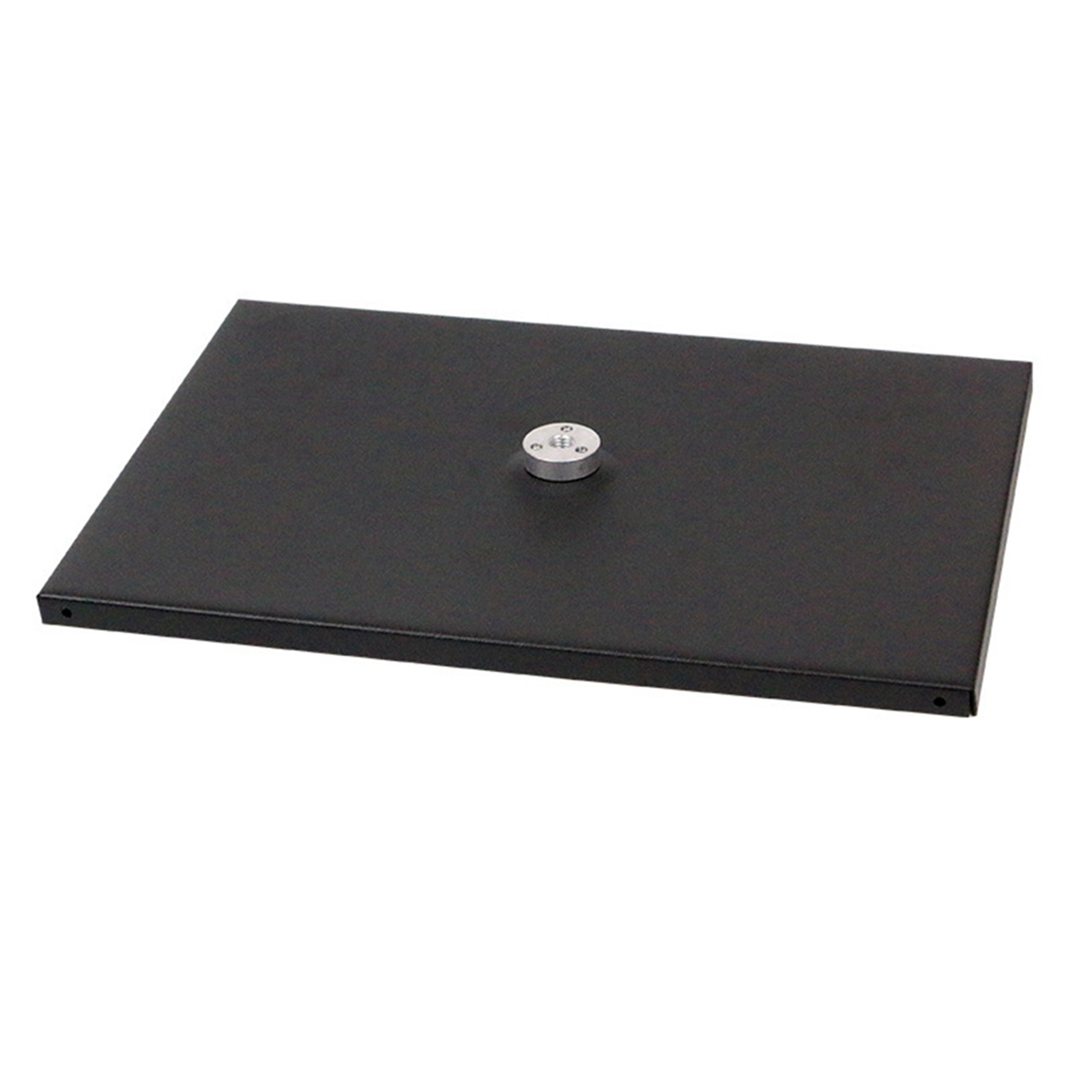 ABNJ Projector Tray Camera Hol - Laptop Accessories reseña y precio