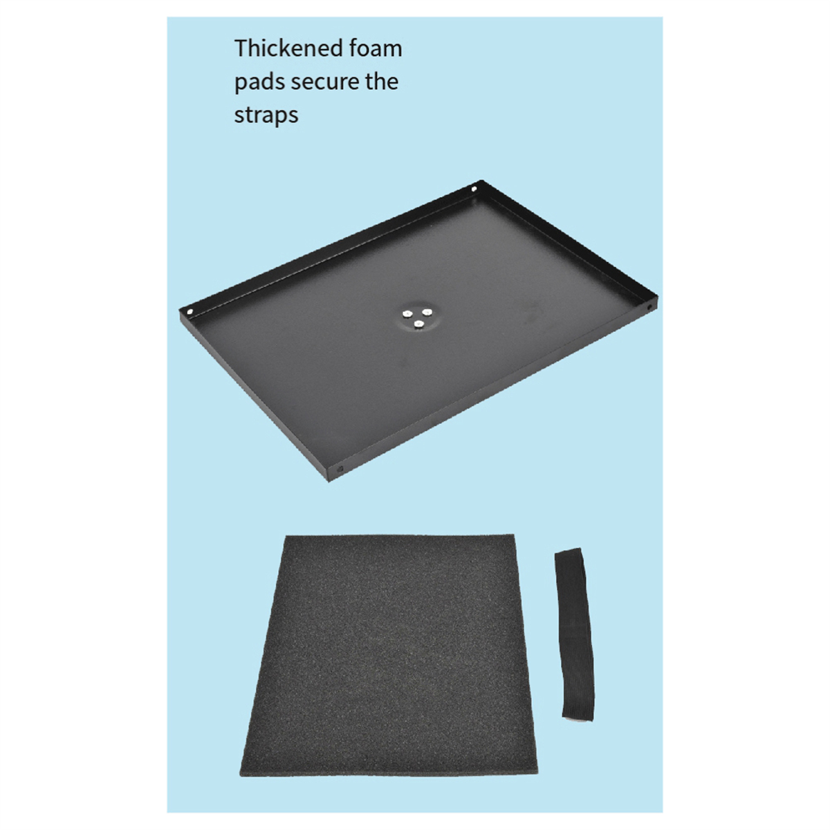 ABNJ Projector Tray Camera Hol - Laptop Accessories reseña y precio