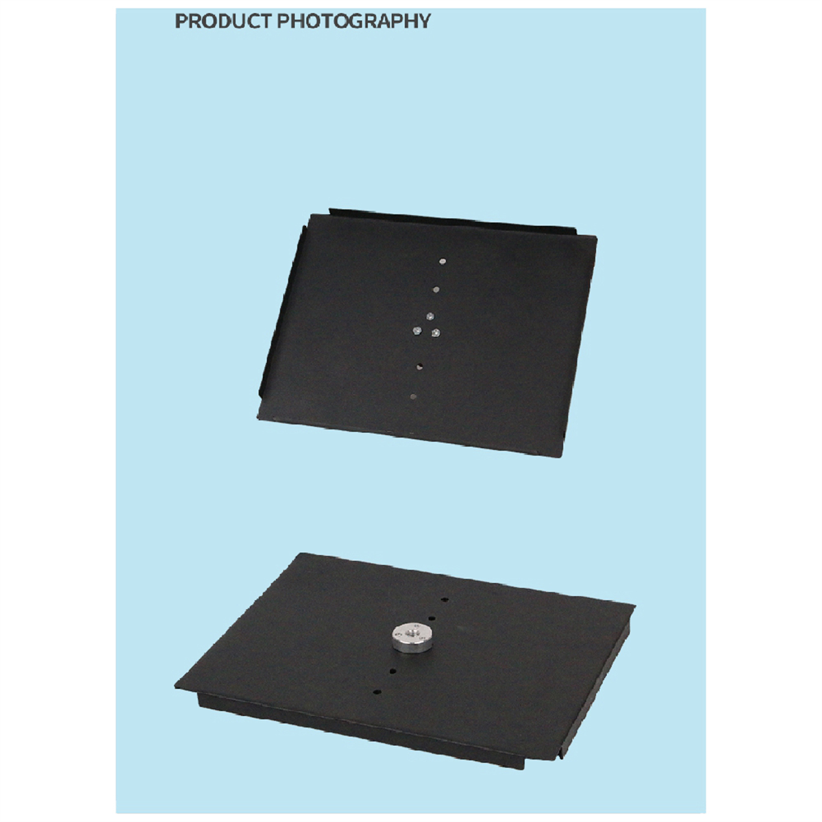 ABNJ Projector Tray Camera Hol - Laptop Accessories reseña y precio