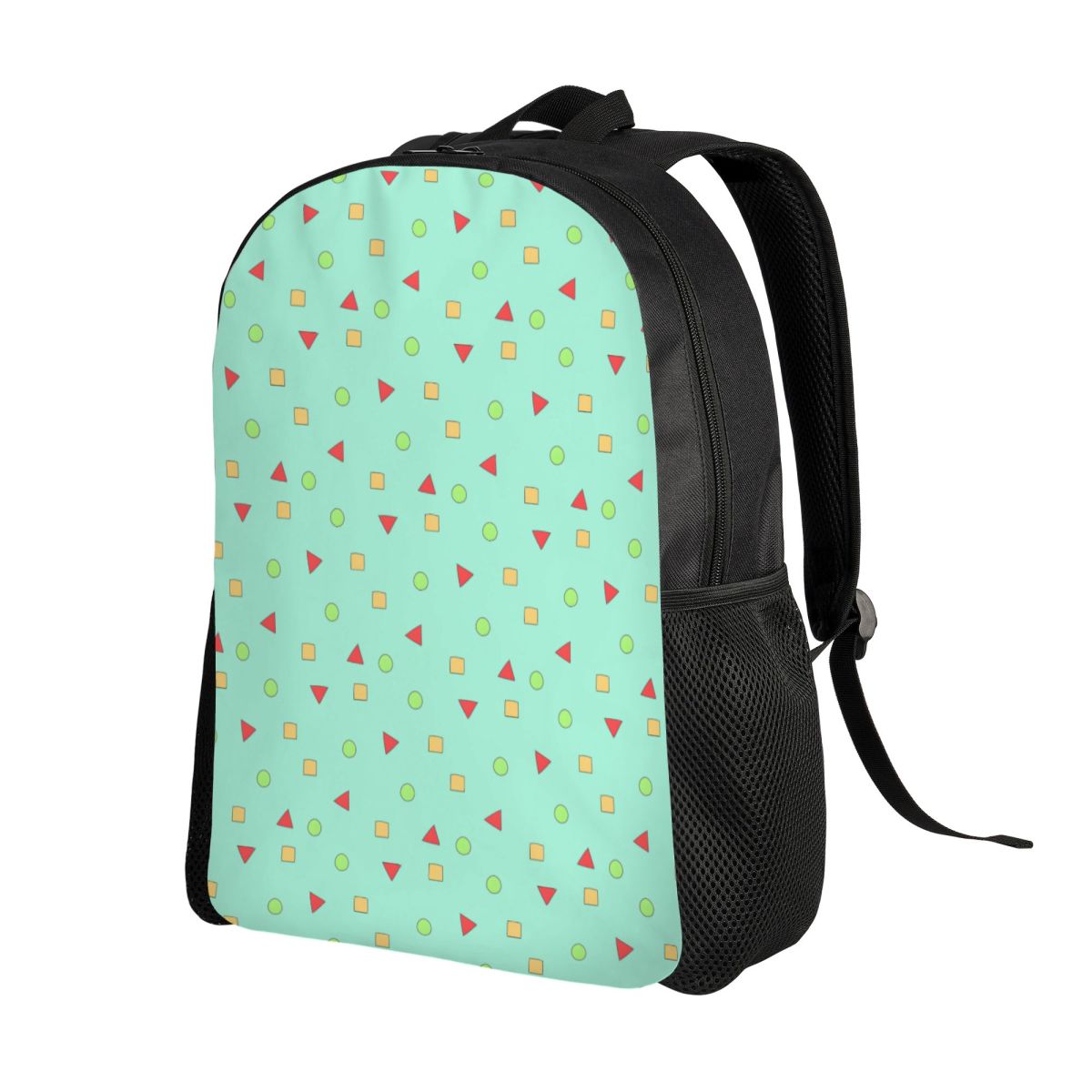Personalized C-Crayones Shin-c - Laptop Accessories For College reseña y precio