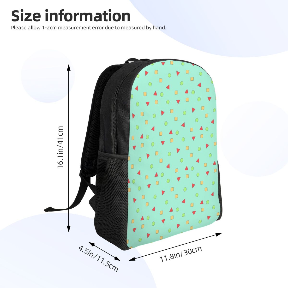 Personalized C-Crayones Shin-c - Laptop Accessories For College reseña y precio