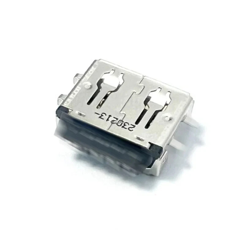 Laptop USB Type-C Charger Jack - Laptop Accessories Lenovo Loq reseña y precio