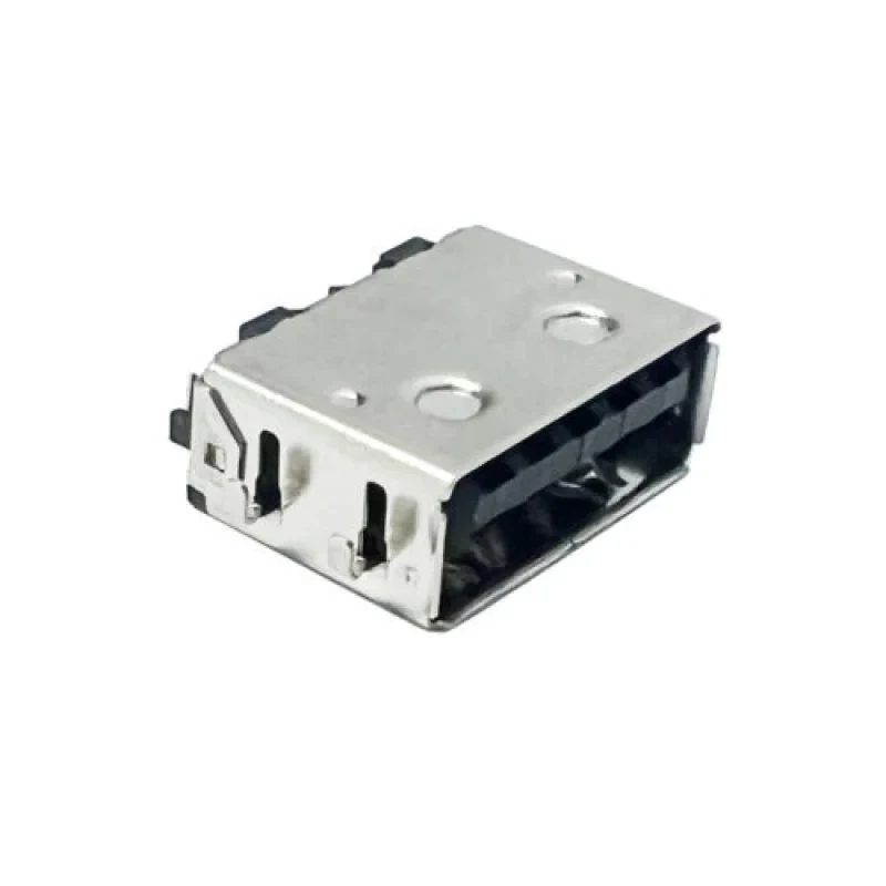 Laptop USB Type-C Charger Jack - Laptop Accessories Lenovo Loq reseña y precio