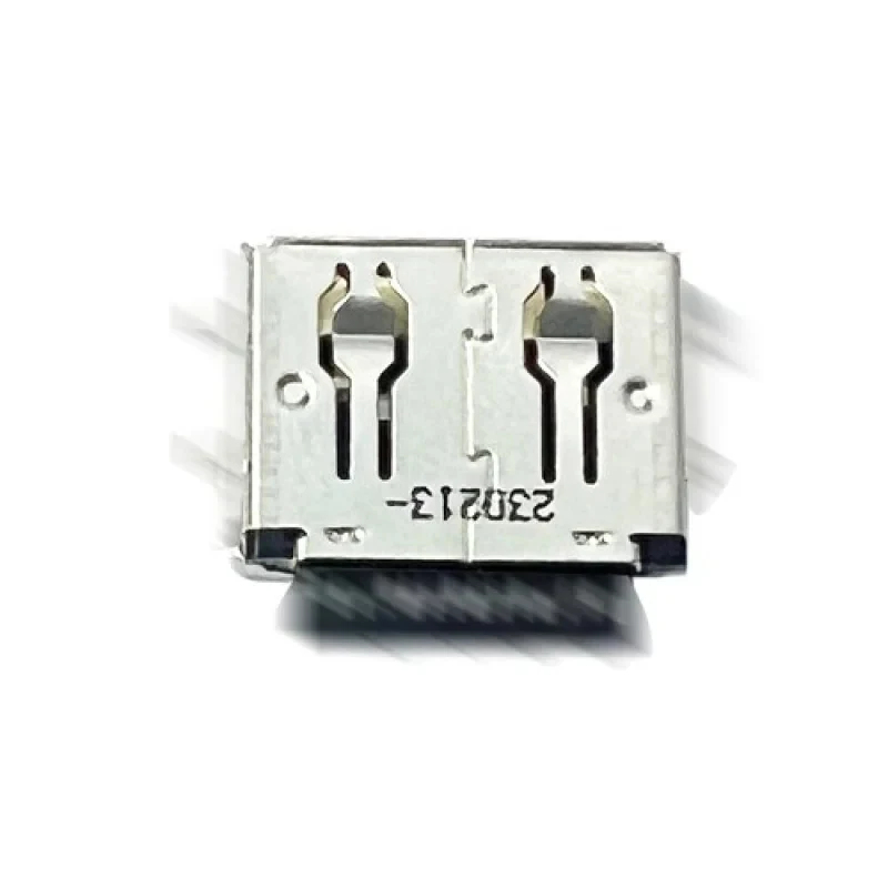Laptop USB Type-C Charger Jack - Laptop Accessories Lenovo Loq reseña y precio