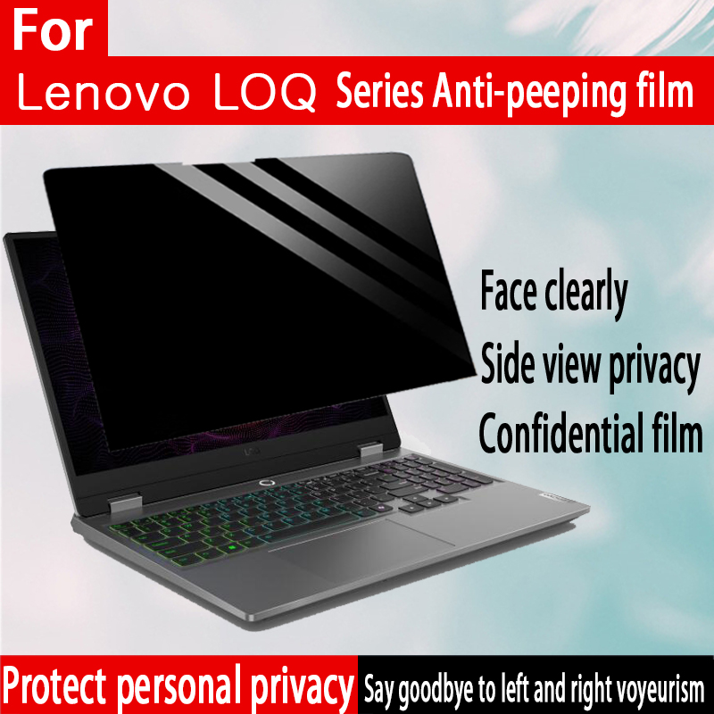 For Lenovo LOQ 15AHP9 2024 lap - Laptop Accessories Lenovo Loq reseña y precio