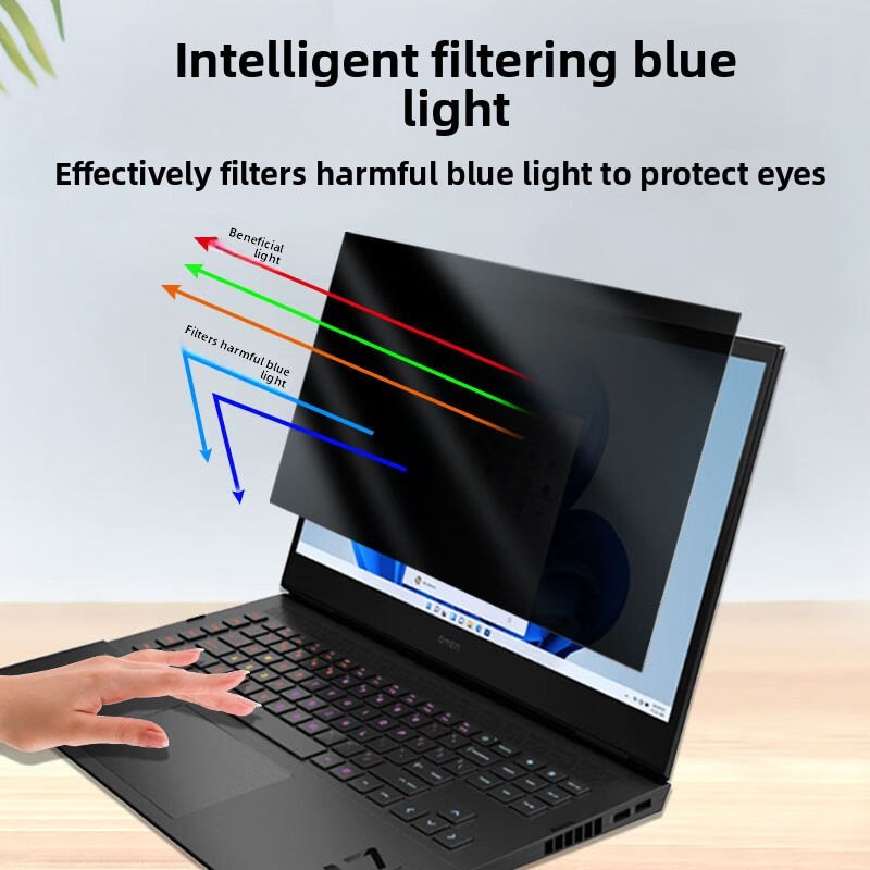 For Lenovo LOQ 15AHP9 2024 lap - Laptop Accessories Lenovo Loq reseña y precio