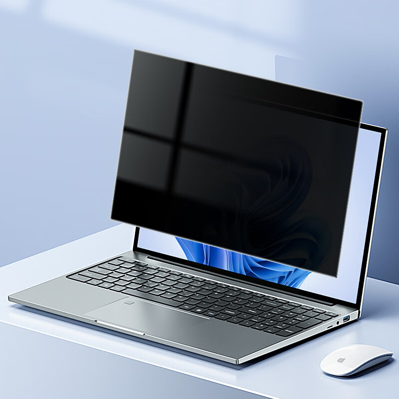 For Lenovo LOQ 15AHP9 2024 lap - Laptop Accessories Lenovo Loq reseña y precio