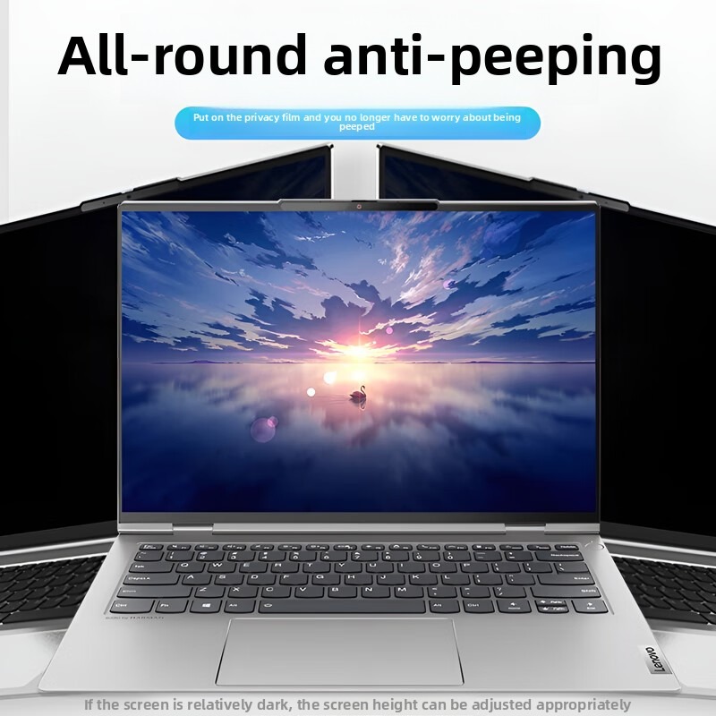 For Lenovo LOQ 15AHP9 2024 lap - Laptop Accessories Lenovo Loq reseña y precio