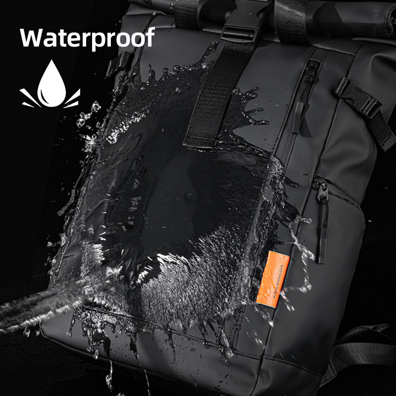 Expandable Fitness Backpack Ou - Laptop Accessories For College reseña y precio