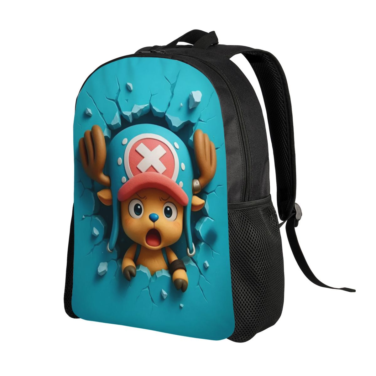 3D Print C-Chopperes Comics Ho - Laptop Accessories For College reseña y precio