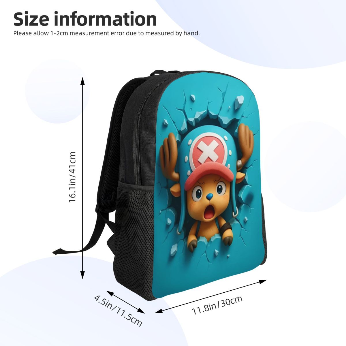 3D Print C-Chopperes Comics Ho - Laptop Accessories For College reseña y precio