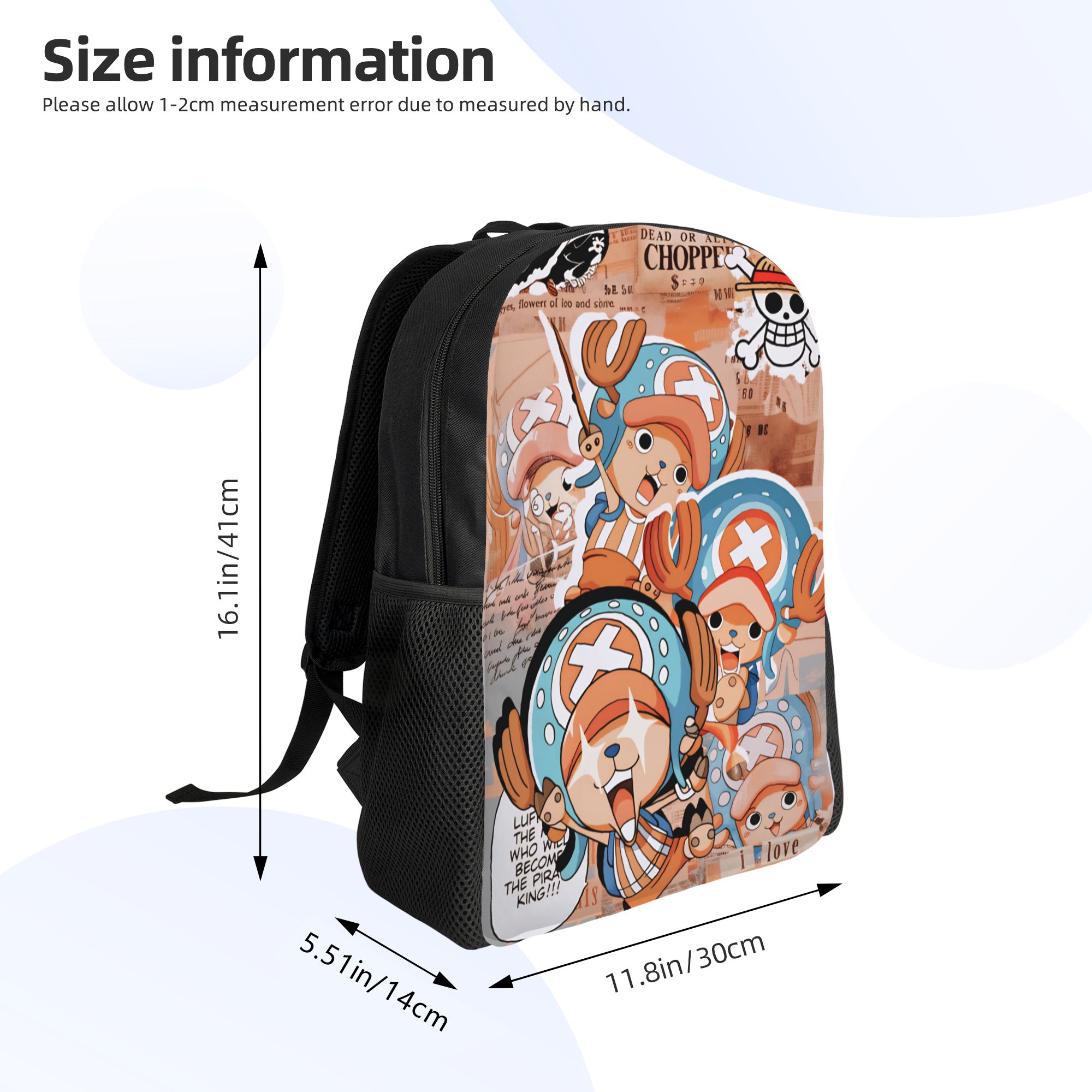 3D Print One P-Pieces Tonys Ch - Laptop Accessories For College reseña y precio