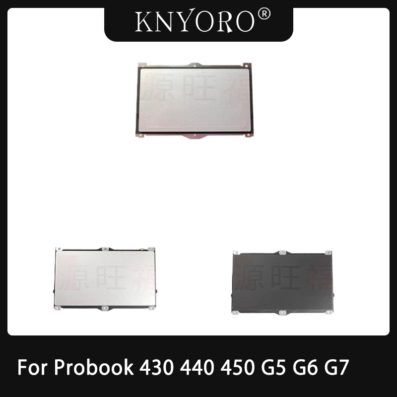 New Laptops Touchpad For Probo - Laptop Accessories For Programmers reseña y precio