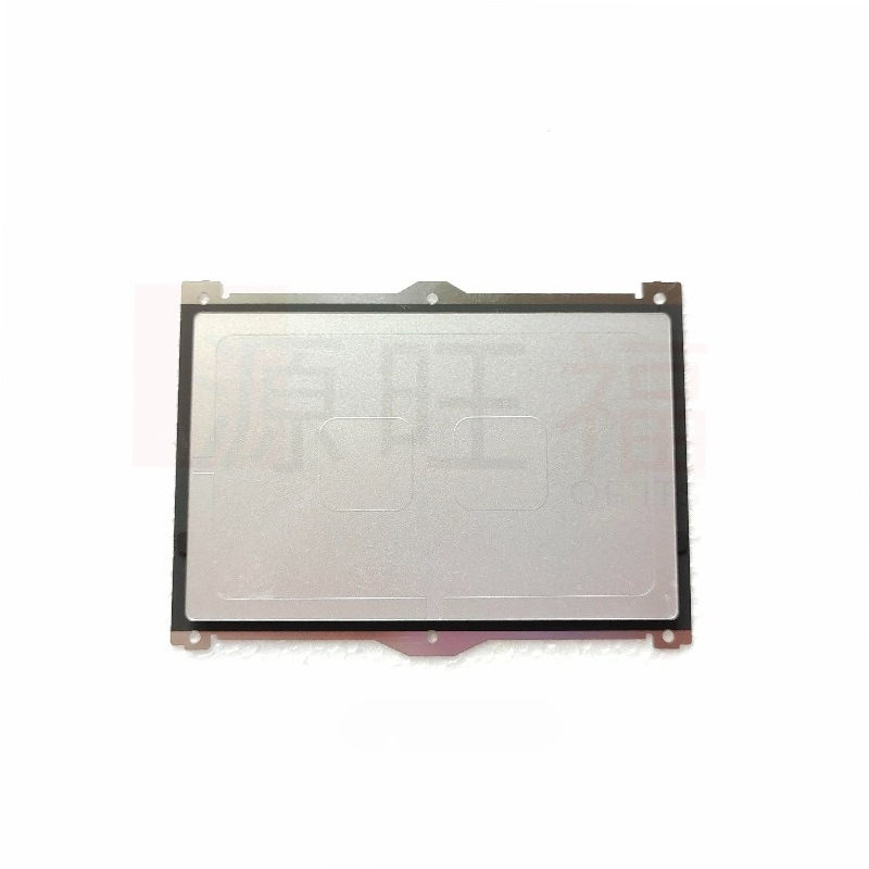 New Laptops Touchpad For Probo - Laptop Accessories For Programmers reseña y precio