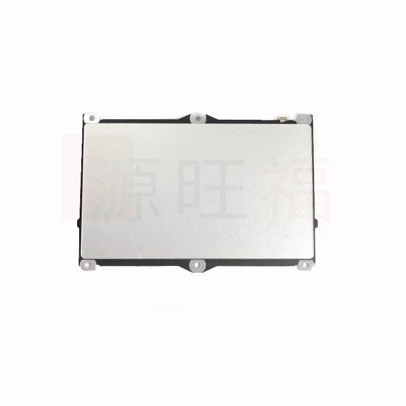 New Laptops Touchpad For Probo - Laptop Accessories For Programmers reseña y precio
