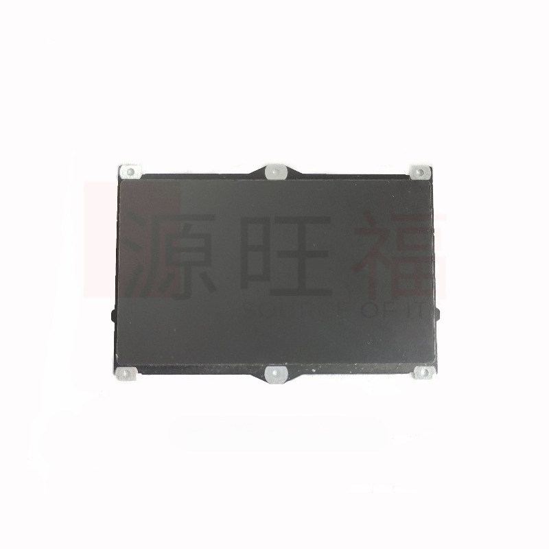 New Laptops Touchpad For Probo - Laptop Accessories For Programmers reseña y precio
