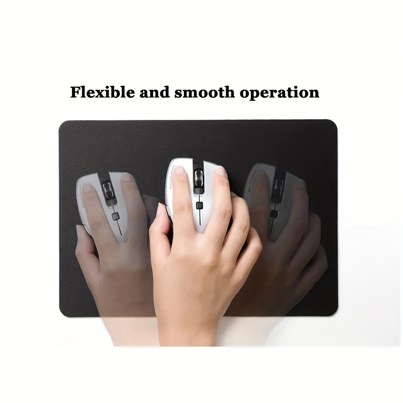 Razer Luxury Mouse Pad Anime G - Laptop Accessories For Programmers reseña y precio